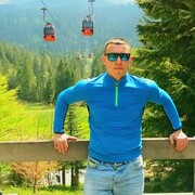  Charenton-le-Pont,   Rostyslav, 29 ,   ,   