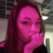 ���������� ������, ���� ������� �����, 33 ����, ������������ ��� ������, ����� � ���������, c�������� ���������, ���������