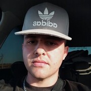  ,   ϸ, 27 ,   