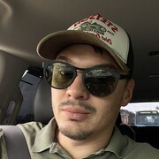 ���������� ������, ���� ������� �����, 38 ���, ������������ ��� ������, ����� � ���������, c�������� ���������