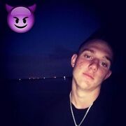 ���������� ����, ���� ����� ������, 22 ����, ������������ ��� ������, ����� � ���������, c�������� ���������