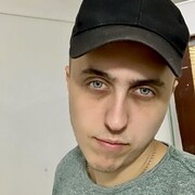 ���������� ��������, ���� ������� ������, 26 ���, ������������ ��� ������, ����� � ���������, c�������� ���������