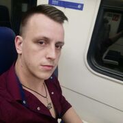  ,  , 30