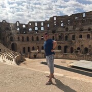 ���������� ������, ���� ������� ����, 40 ���, ������������ ��� ������, ����� � ���������, c�������� ���������, ���������