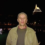  ,   , 53 ,   c 