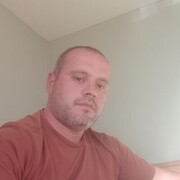  ,  , 35