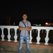 ���������� �������, ���� ������� ������, 38 ���, ������������ ��� ������, ����� � ���������, c�������� ���������