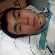  ,   , 35 ,     , c 