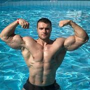  ,   , 50 ,   ,   