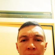  ,   , 47 ,  