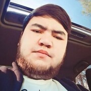  ,  Abdulaziz, 29