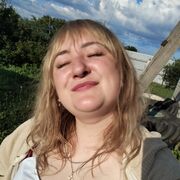 ���������� ����, ���� ������� ��������, 28 ���, ������������ ��� ������, ����� � ���������