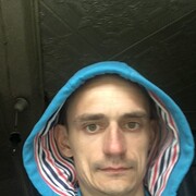 ���������� ���, ���� ������� �������, 34 ����, ������������ ��� ������