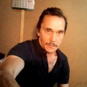  ,   , 59 ,   ,   , c 