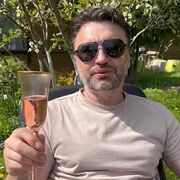 ���������� ������, ���� ������� Alex, 44 ����, ������������ ��� ������, ����� � ���������