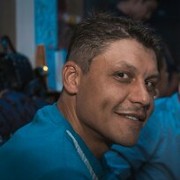  ,   , 41 ,   ,   , c 