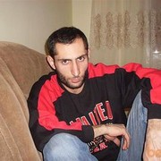  ,   RAFAEL, 40 ,   