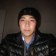 Hunedoara,   , 27 ,   ,   , c 