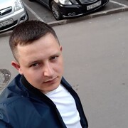  Mikolow,  , 31