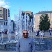  ,   , 49 ,   ,   , c 