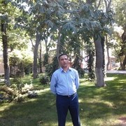 ���������� ����, ���� ������� CAVID, 50 ���, ������������ ��� ������