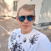 ���������� �����������, ���� ������� ����������, 32 ����, ������������ ��� ������, ����� � ���������