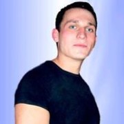 ���������� ������, ���� ������� �����, 38 ���, ������������ ��� ������