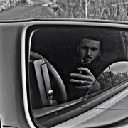 ���������� ������, ���� ������� Hovo, 26 ���, ������������ ��� ������, ����� � ���������