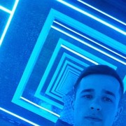 ���������� �������, ���� ������� Timur, 28 ���, ������������ ��� ������, ����� � ���������, c�������� ���������