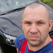 ���������� ����, ���� ������� �����, 45 ���, ������������ ��� ������, ����� � ���������, c�������� ���������, ���������