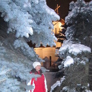 ���������� ������, ���� ������� �������, 49 ���, ������������ ��� ������, ����� � ���������, c�������� ���������