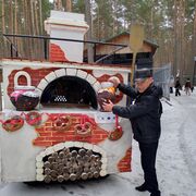  -,  Oleg, 65