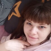 ���������� �����������, ����