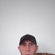  ,   , 45 ,   ,   , c , 