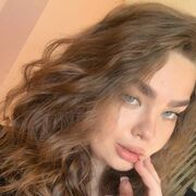 ���������� ������, ���� ������� �����, 24 ����, ������������ ��� ������, ����� � ���������