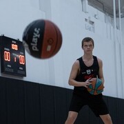 ���������� ������ ��������, ���� ����� �����, 18 ���, ������������ ��� ������, ����� � ���������