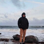  ,   UmeD, 24 ,   ,   , 