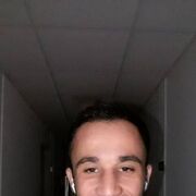 ���������� ��������, ���� ������� �����, 35 ���, ������������ ��� ����� � ���������, c�������� ���������