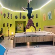 ���������� �����-���������, ���� ������� �����, 27 ���, ������������ ��� ������, ����� � ���������, c�������� ���������