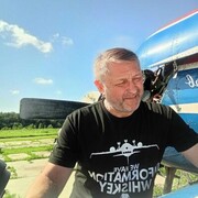 ���������� ������, ���� ������� �������, 54 ����, ������������ ��� ������