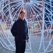 ���������� ����������, ������ �������, 24