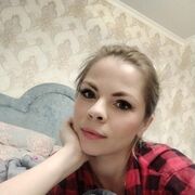 ���������� ������������, ���� ������� Olga, 35 ���, ������������ ��� c�������� ���������, ���������