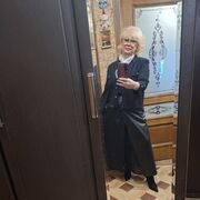 ���������� ������� ��������, ���� ������� ��������, 53 ����, ������������ ��� c�������� ���������