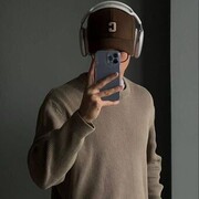 ,   , 25 ,   ,   , c 