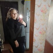 ���������� ���������, ���� ������� �������, 38 ���, ������������ ��� ������, ����� � ���������, c�������� ���������, ���������