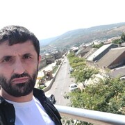 ���������� ������������, ���� ������� �����, 36 ���, ������������ ��� ������, ����� � ���������