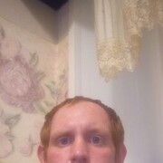 ���������� ������, ������� ����, 27