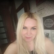  ,   , 48 ,   ,   