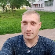 ���������� ���������� �����, ���� ������� �����, 30 ���, ������������ ��� ����� � ���������, c�������� ���������