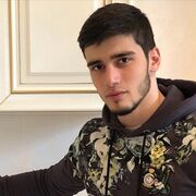 ���������� ������, ���� ������� ������, 37 ���, ������������ ��� c�������� ���������, ���������